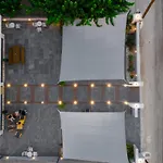 Aparthotel Acta 3*