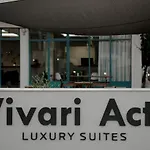 Acta 3* Vivári