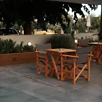 Apartahotel Acta