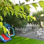 Acta 3*
