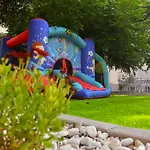 Acta 3* Vivari