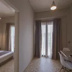 Apartahotel Acta 3*