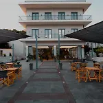 Acta Apartahotel