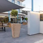 Acta 3*