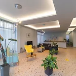 Acta 3*