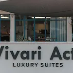 Aparthotel Acta Vivari