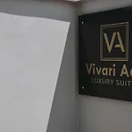 Acta Aparthotel Vivari