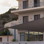 Acta Aparthotel Vivari