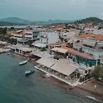 Apartahotel Acta 3*