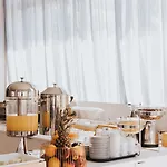Apartahotel Acta 3*