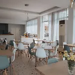 Aparthotel Acta Vivari