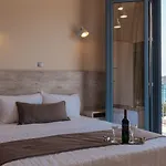 Acta Apartahotel