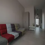 Acta Aparthotel