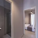 Apartahotel Acta