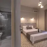 Acta Apartahotel 3*