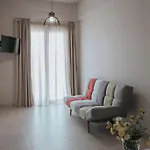 Acta Aparthotel 3*