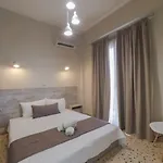 Aparthotel Acta Vivari
