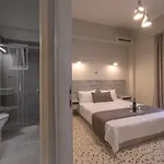 Acta Aparthotel