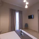 Apartahotel Acta Vivári