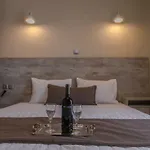 Acta Apartahotel Vivári