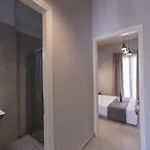 Apartahotel Acta 3*