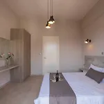Apartahotel Acta