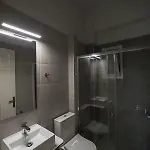 Aparthotel Acta 3*