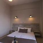 Acta 3*