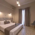 Apartahotel Acta