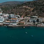 Acta 3* Vivári