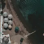 Acta 3*