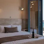 Apartahotel Acta Vivári