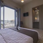 Acta Apartahotel