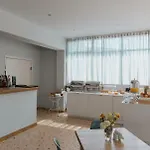 Acta Apartahotel