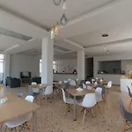 Acta Aparthotel Vivari