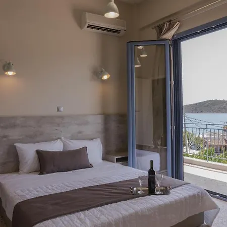 Acta Aparthotel Vivári