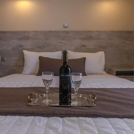 Acta Aparthotel Vivari