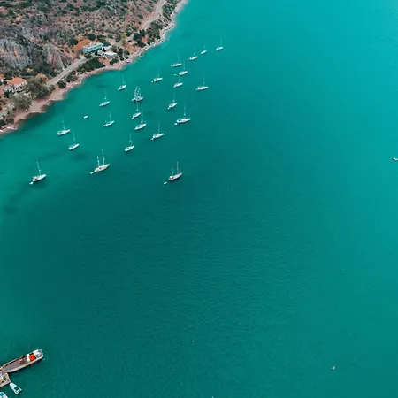 Acta Aparthotel Vivari