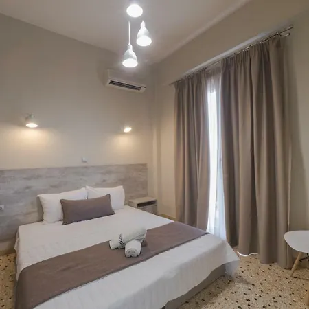 Aparthotel Acta Vivari