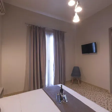 Aparthotel Acta Vivari