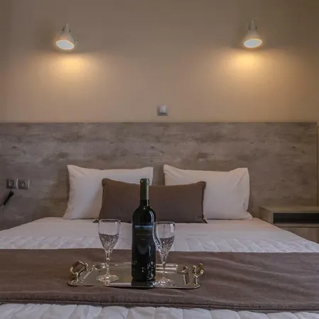 Acta Aparthotel Vivari