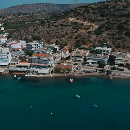 Acta 3* Βιβάρι