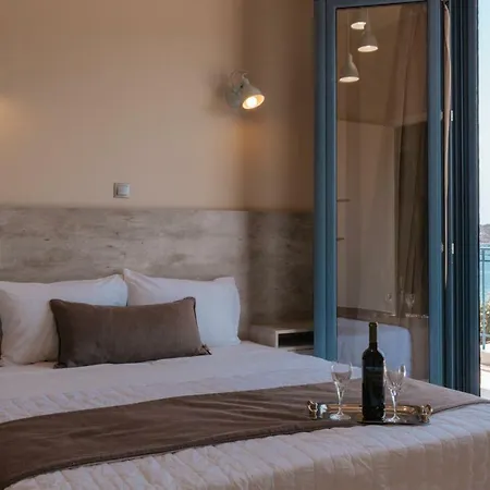 Aparthotel Acta Vivari