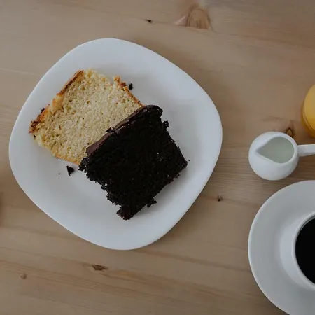 Acta Apartahotel Vivári