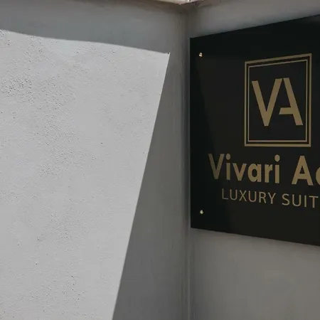 Acta Aparthotel