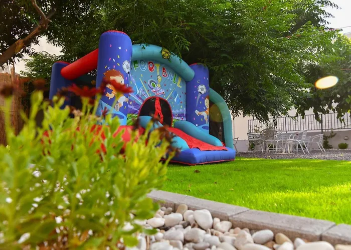 Acta 3* Βιβάρι