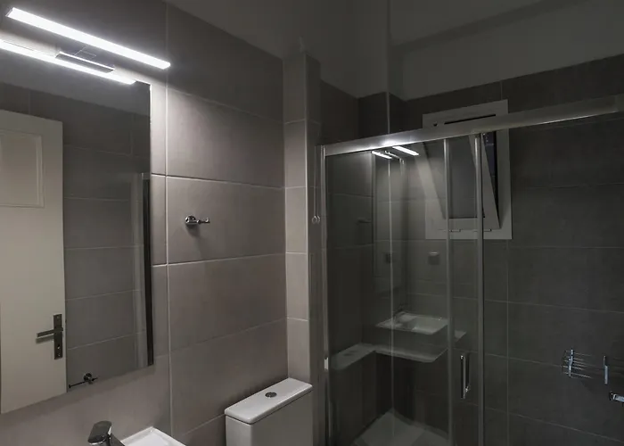 Apart-hotel Acta Vivári