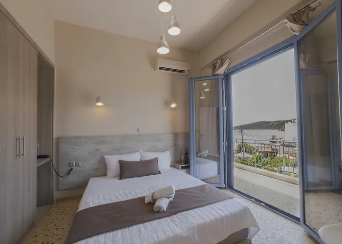 Apart-hotel Acta Vivári