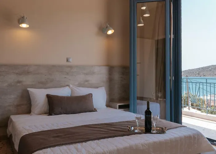 Apart-hotel Acta Vivári